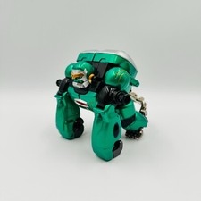 Power Rangers Wild Force