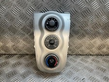 TOYOTA YARIS 2006 1.3 T3 VVT-I