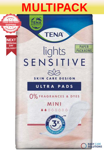 120 tena lights sensitive - lights,