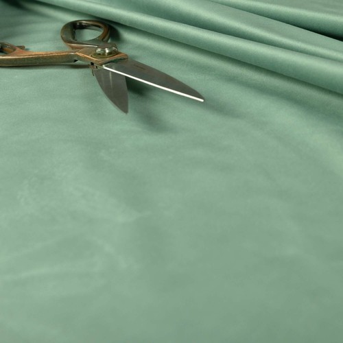 New plain durable velvet - new,