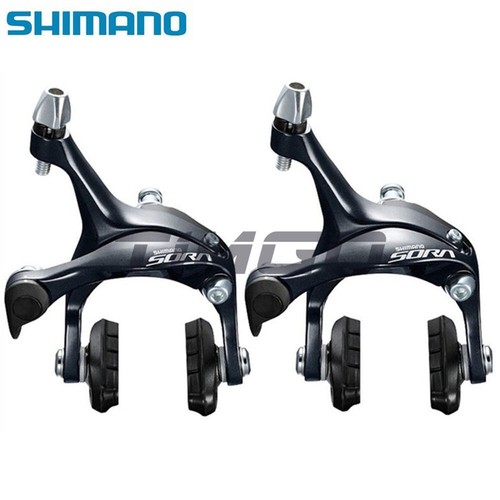 Shimano sora r3000 - shimano,
