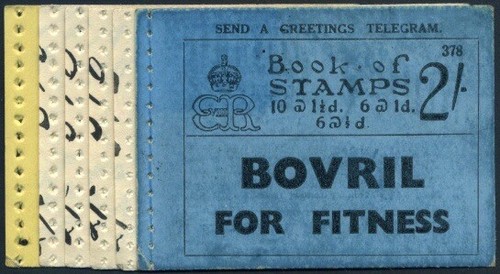 1936 keviii blue skeleton - keviii, 2s