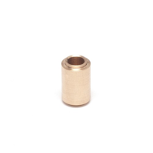 Webley rws fx cnc - /,