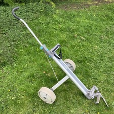 Titleist 2000 push - 2000,