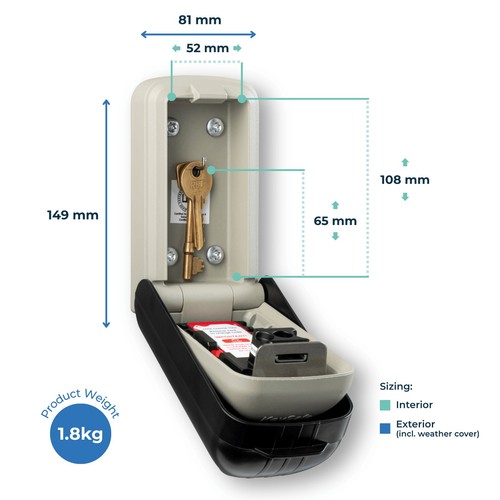 Supra c500 pro key - safe,