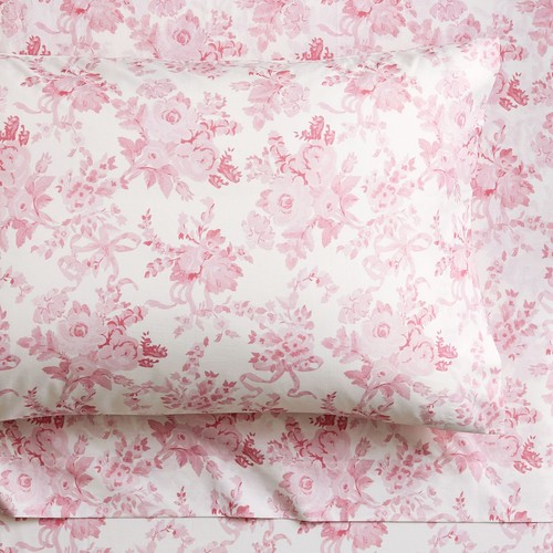 Pbteen loveshackfancy garden - pbteen,