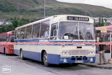 Bus Coach Photo - Midland