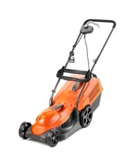 Flymo SimpliMow 320 Wheeled