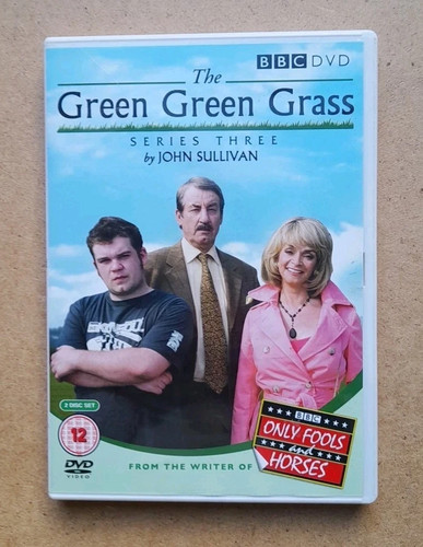 Series documentary - tv, /