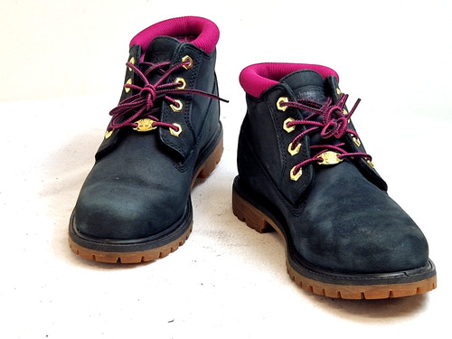 Timberland waterproof ladies - waterproof,