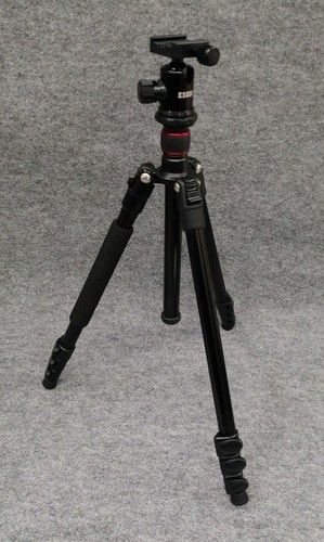 Esddi tripod used - esddi,