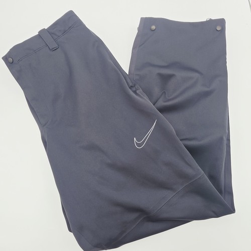 Nike golf pants - nike, storm