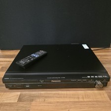 Panasonic SA-PT850 DVD Home