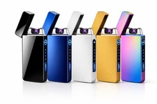Lighter Electric Rechargeable