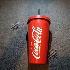 Rare Collectable Coca-Cola