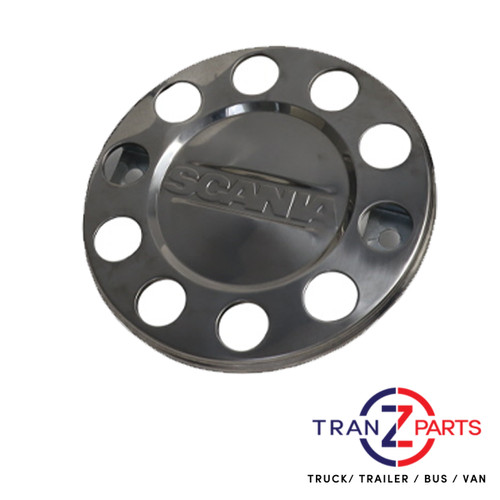 Fits scania - fits,