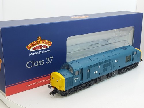 Bachmann 788 class 0 - 32-788,