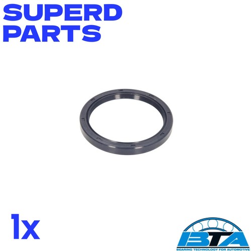 Shaft seal crankshaft - seal, 15035700