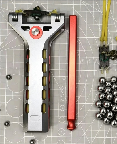 For practice automatic loading - for,