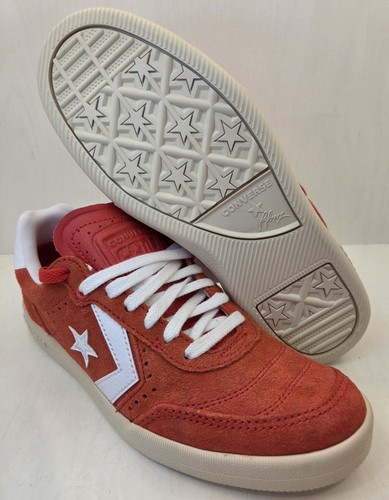 Converse cons louie lopez - lopez, pro