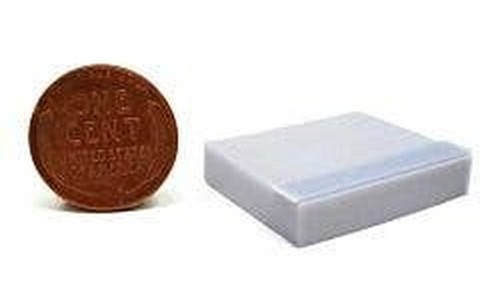 All scale miniatures 16001001 - all,