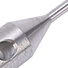 *CMM Touch Probe Stylus CMM