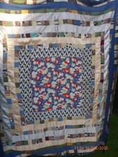 Antique/Vintage Reversible