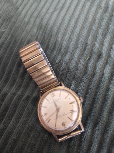 Vintage swiss emperor - vintage,