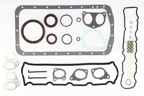 Fits corteco 430604p engine - corteco,