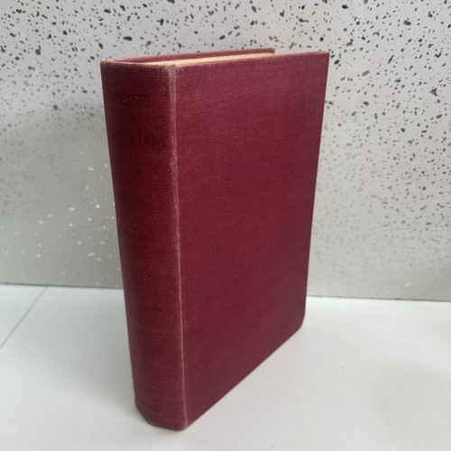 Concise bible commentary - bible, by