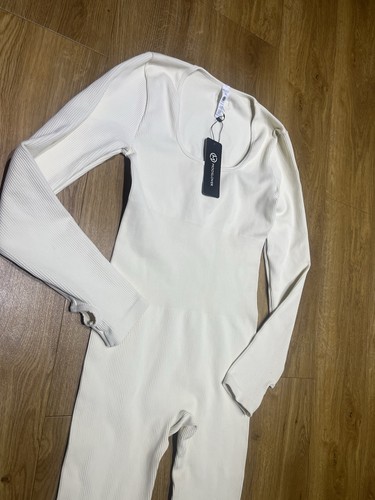 Mooslover ladies gym wear - mooslover,