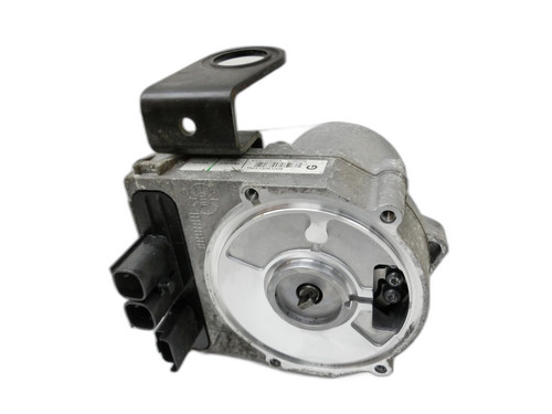Electric motor for power - electric,