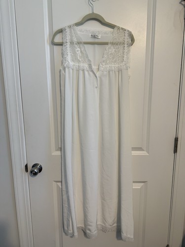 Vintage christian dior white - dior,
