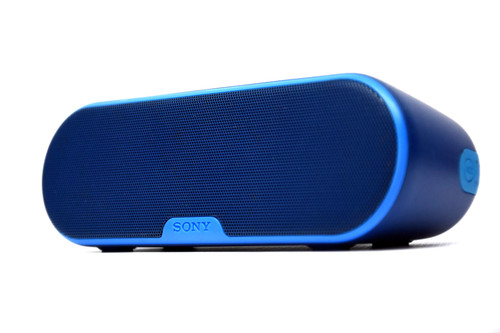 Sony srs xb2 portable - srs-xb2,