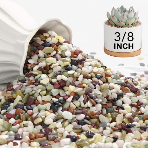 Nupick lbs pebbles - nupick, 6