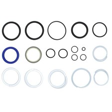 K261926 Power Steering Seal