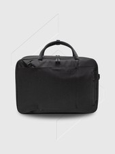 Herschel Bowen Convertible