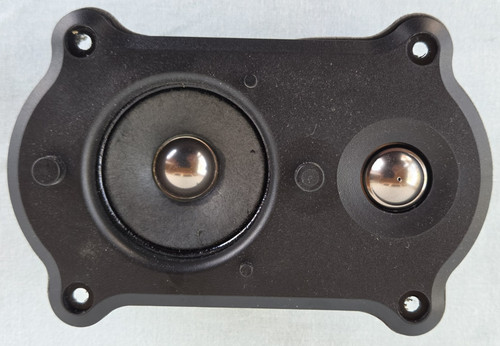 Sony 544 446 k42ba - 1-544-446-11,