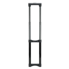 Replacement Travel Suitcase