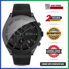 New Genuine HUGO BOSS