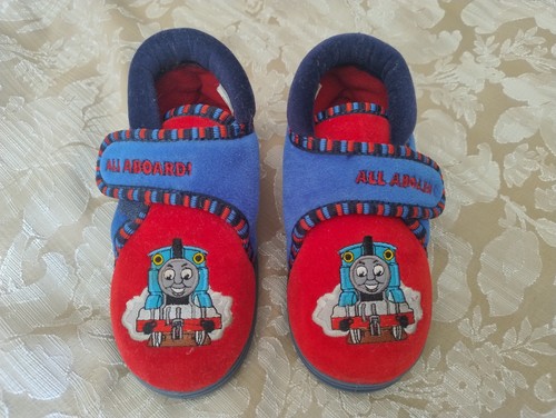 Clarks doodles thomas - clarks,