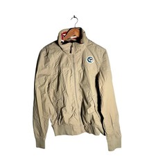 Napapijri Jacket Men's Size M
