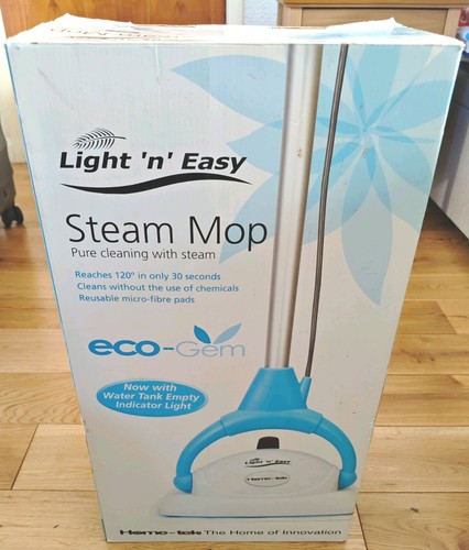 Home tek light easy - home,