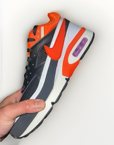 Nike air max la city - qs,