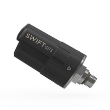 Shearwater Swift GPS Transmitter