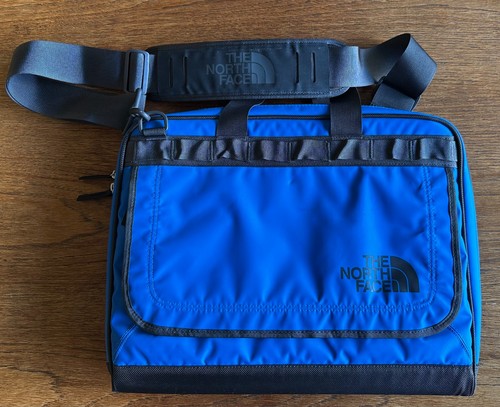 The north face - the,