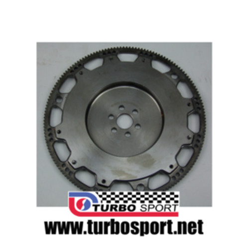 Rover steel billet - rover, v8
