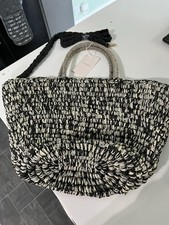 Ladies Tote Bag by Primark -