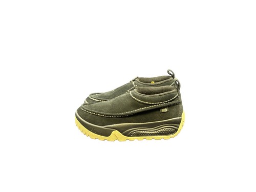 Nike acg izy - izy, black