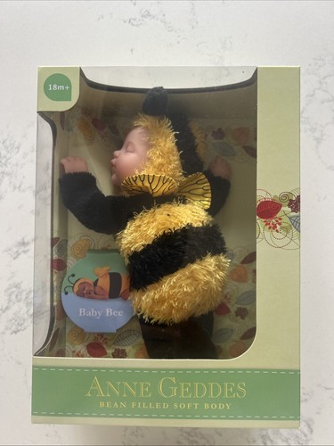 Anne geddes vintage sleeping - vintage,